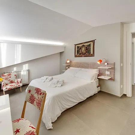 Dei Viali 3* Ragusa