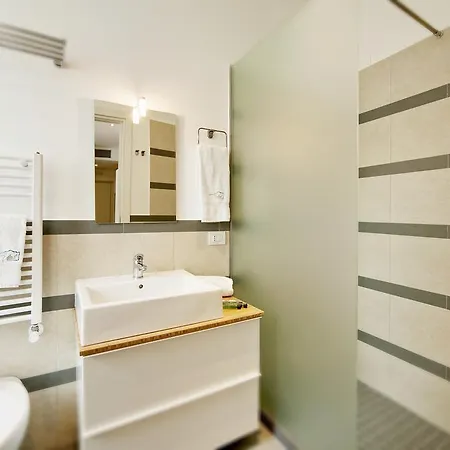 Apart-hotel Dei Viali Ragusa