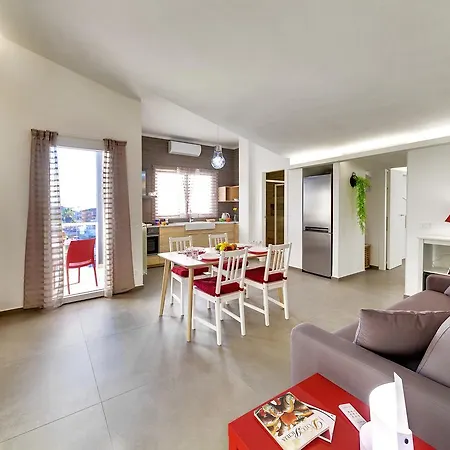 Apart-hotel Dei Viali Ragusa